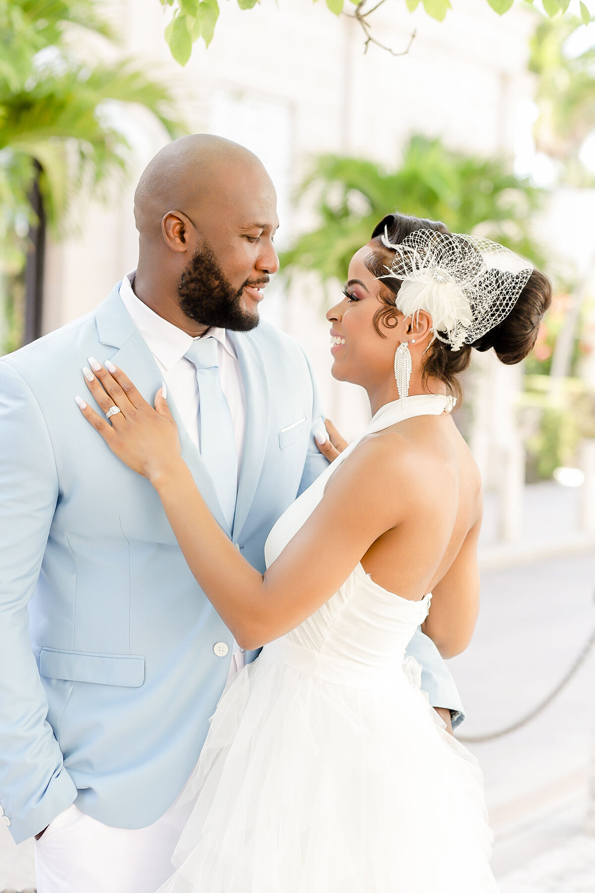 engagementMJ-18
