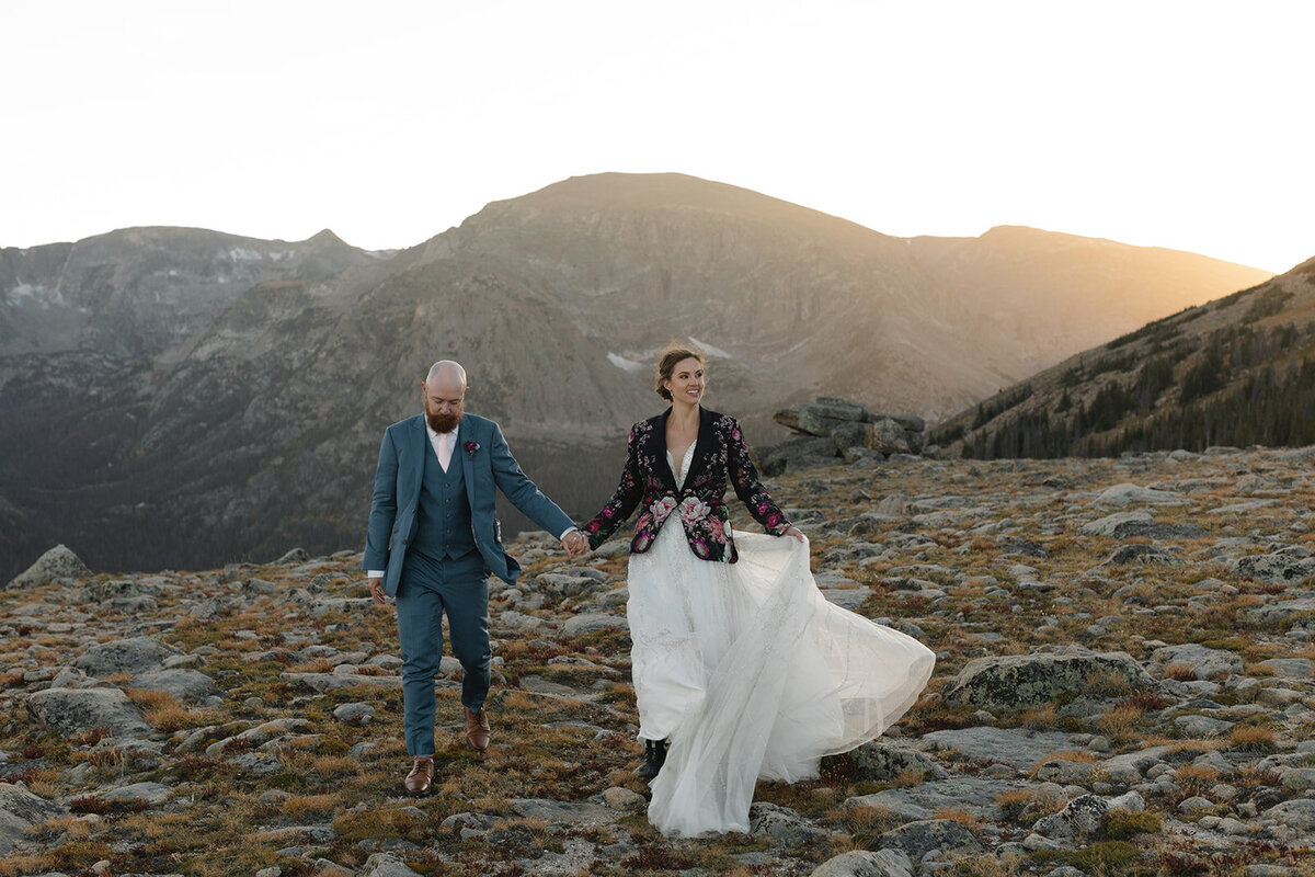Christine + Jack _ Trail Ridge Road-78_websize