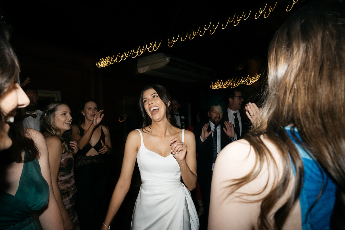 Zonzo Estate, Courtney Laura Photography, Yarra Valley Wedding Photographer, Jaclyn and Fletcher-1236
