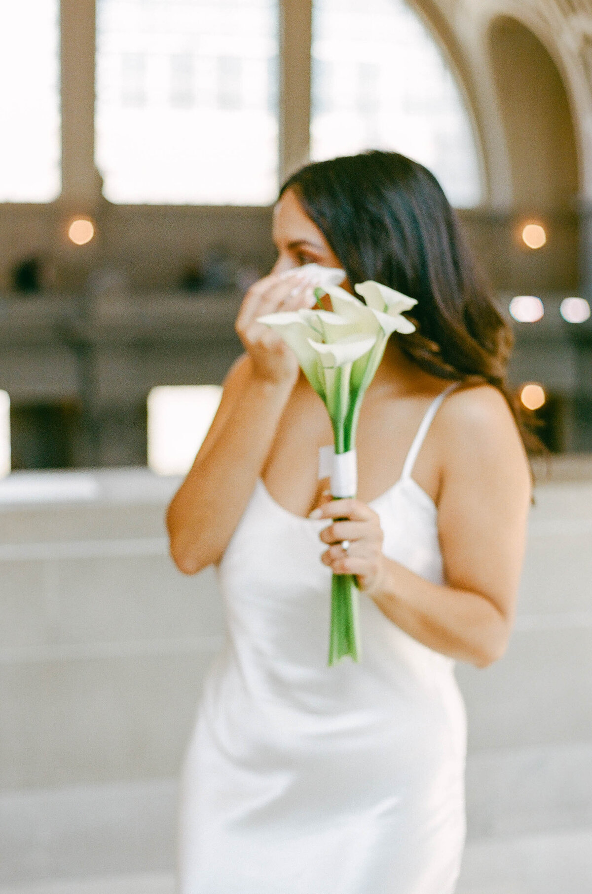 adrianamichelephotography_sfcourthouse-12