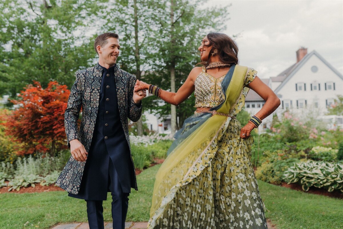 Baraat
