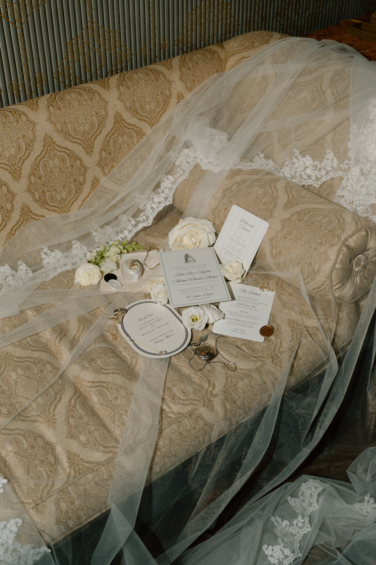 MayahLeePhotography-ChicagoWedding-JM-2