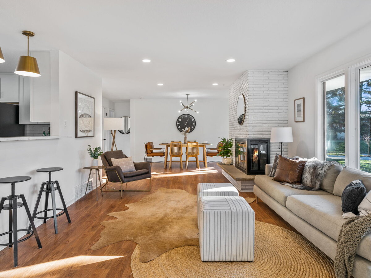 6100 Dupont Ave S-0017