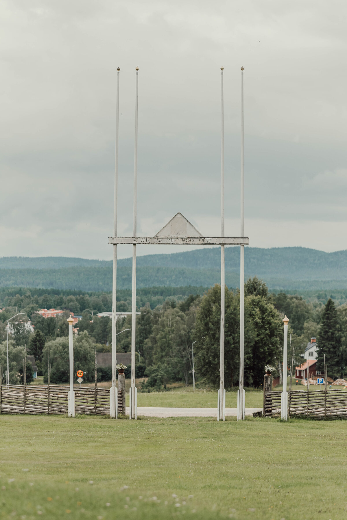 fotograf-hudiksvall-ljusdal131