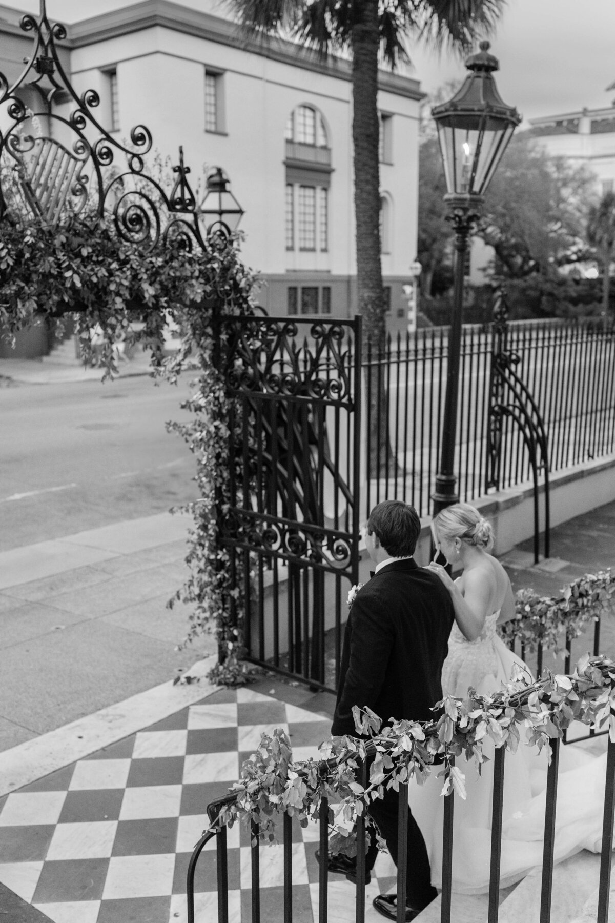 grace_&_gregory_wedding_sunset_portraits-18