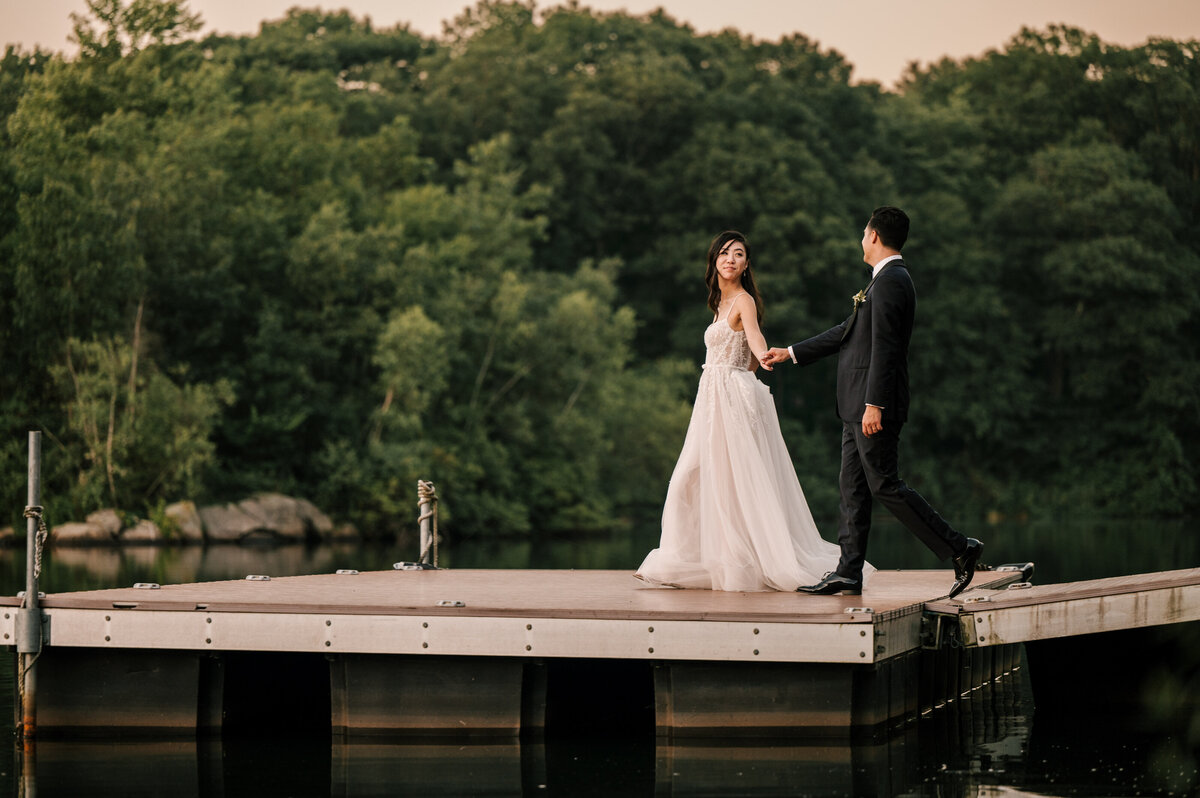 1733-Rock-Island-Lake-Club-New-Jersey-Wedding-JJ
