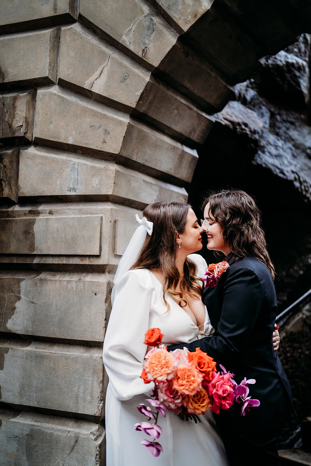 Margan_Photography_Ovolo_Woolloomoolo-154