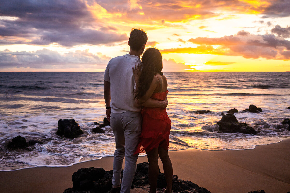 Rachael-Zimmerman-Photography-Denver-Colorado-Maui-Hawaii-LGBTQ-Adventure-Photographer-Couples-49