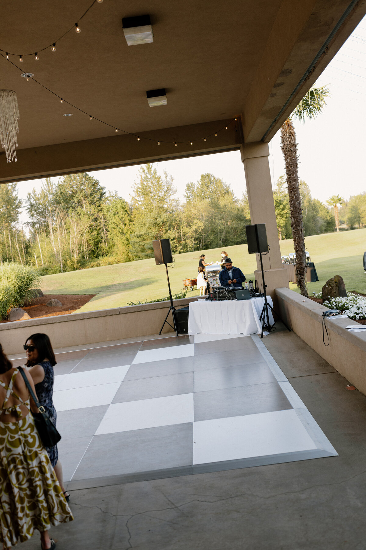 C+K_PREVIEWS_KAYLAESPARZAPHOTOGRAPHY-116