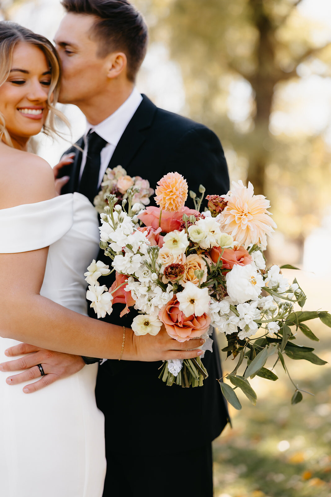 Bjorklund Wedding bg-152_websize