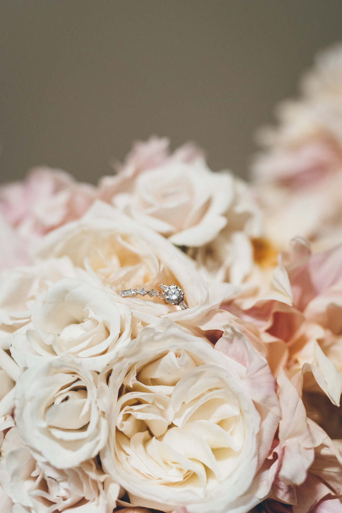 Amanda___Scott_Wedding-008