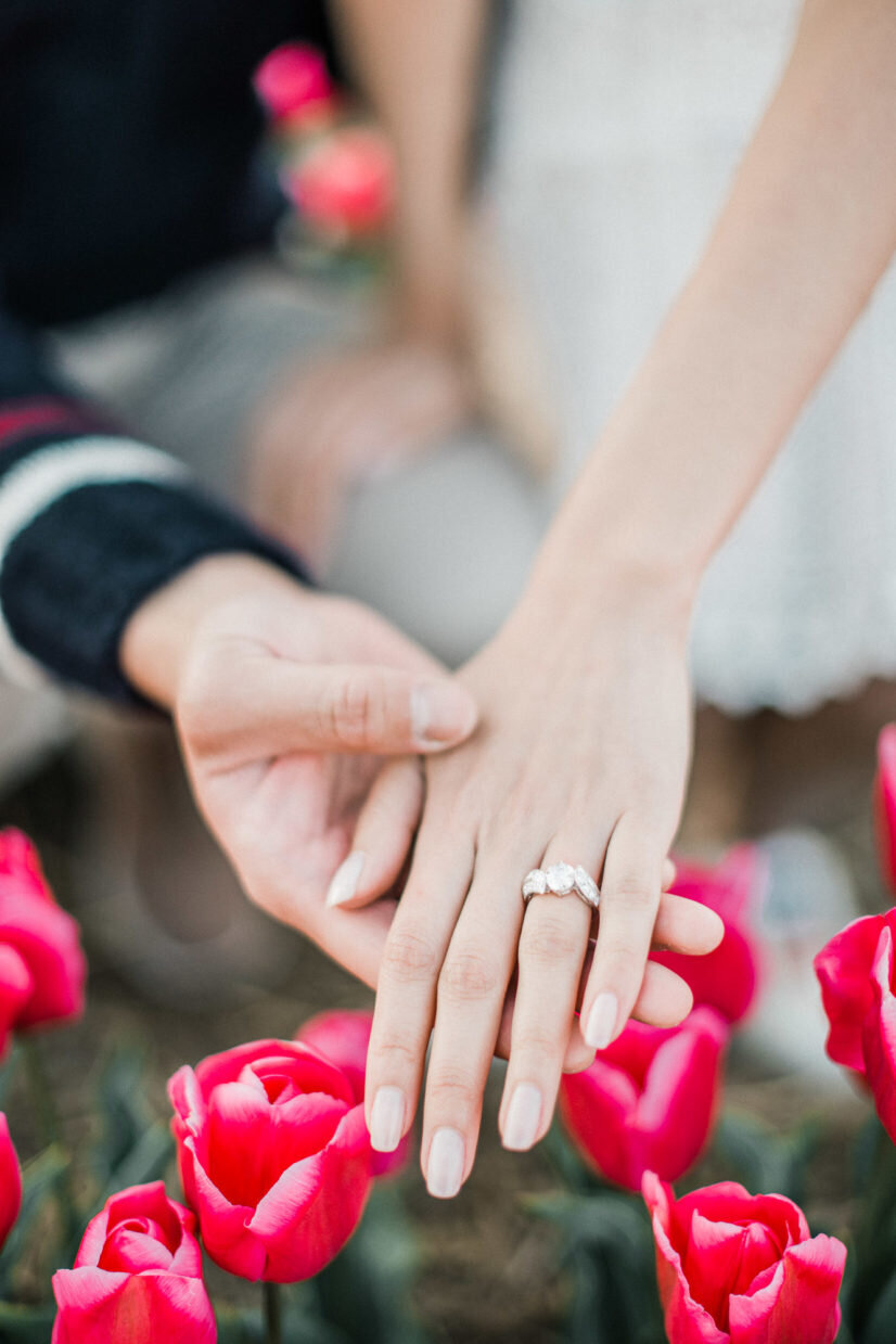 spain-wedding-proposal-01