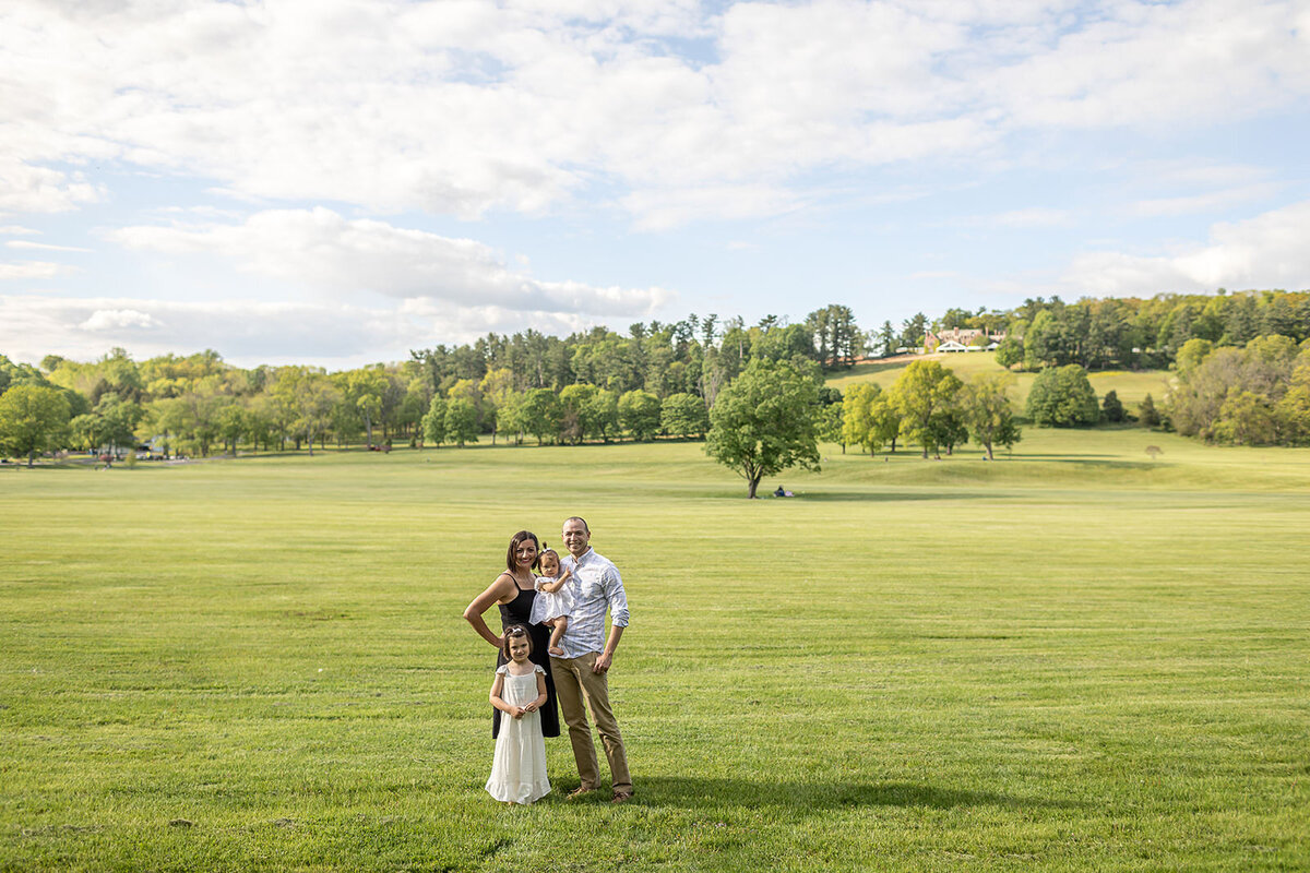 Natirar Park family photos-117