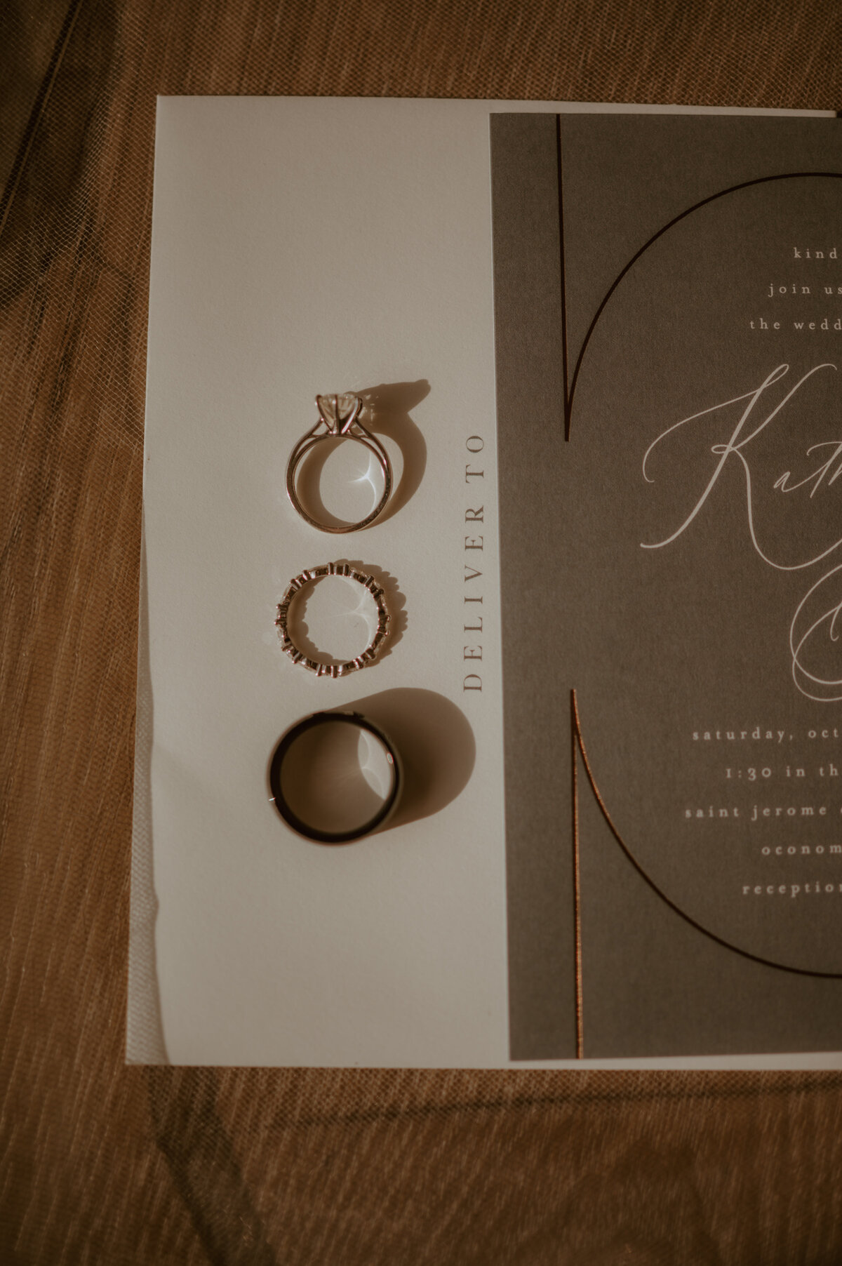 Details | Grace + Honey Photo-9