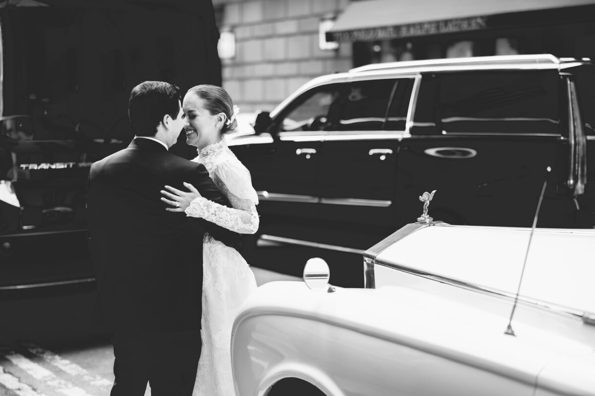 St-Regis-New-York-Wedding-PJ-0809