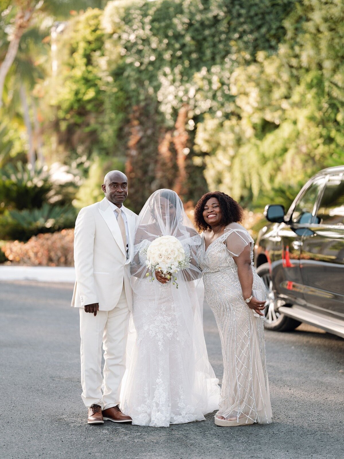 dominican-republic-destination-wedding-virtuous-weddings-events-133