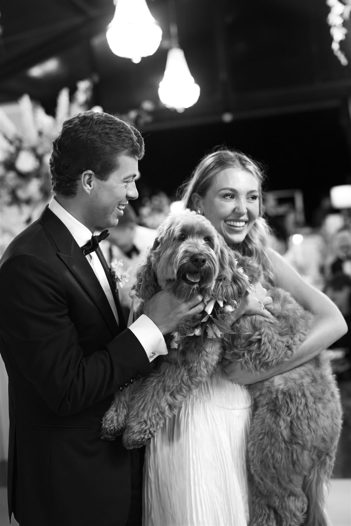 Caroline & Louis Wedding Previews-241
