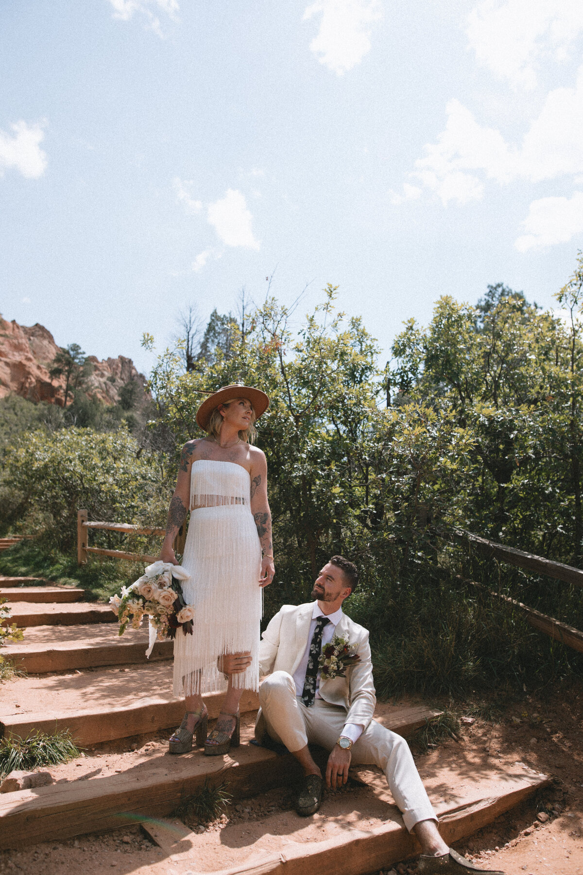 fourteen_acres_photography-275