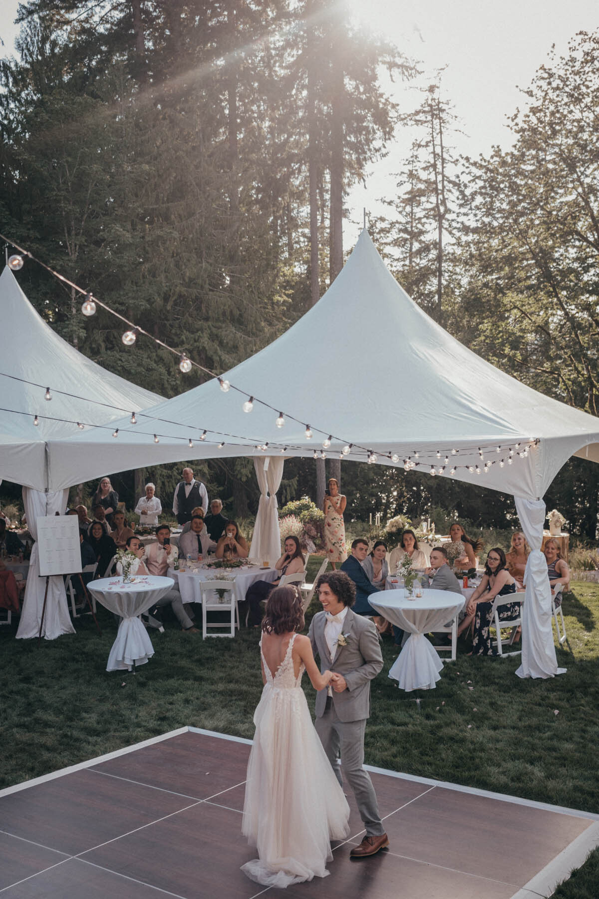 moments-and-mountains-photo-and-film-olympia-lacey-tacoma-wedding-photographer-JI (15 of 15)