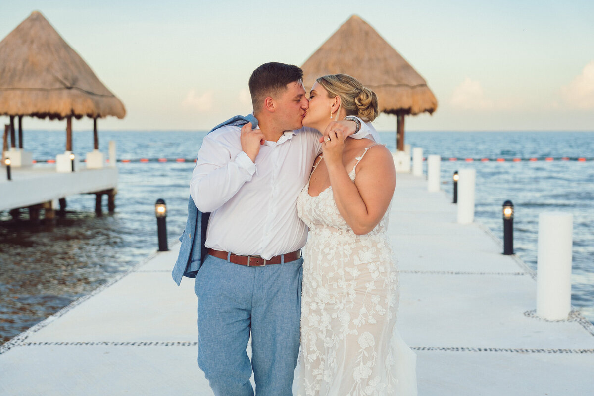 250629-Julie&Alex-ExcellenceRiviera-Wedding-Cancun-Mexico-Previews-Web-167