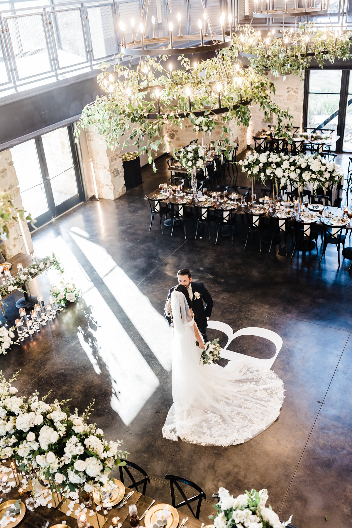 industrial-style-wedding-venues