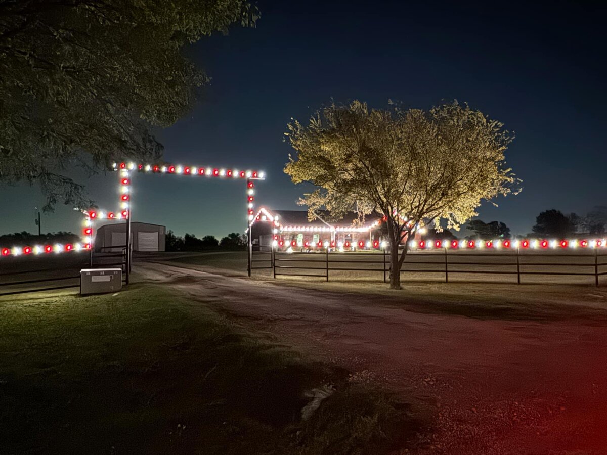 signal-2024-11-10-21-08-08-633-1