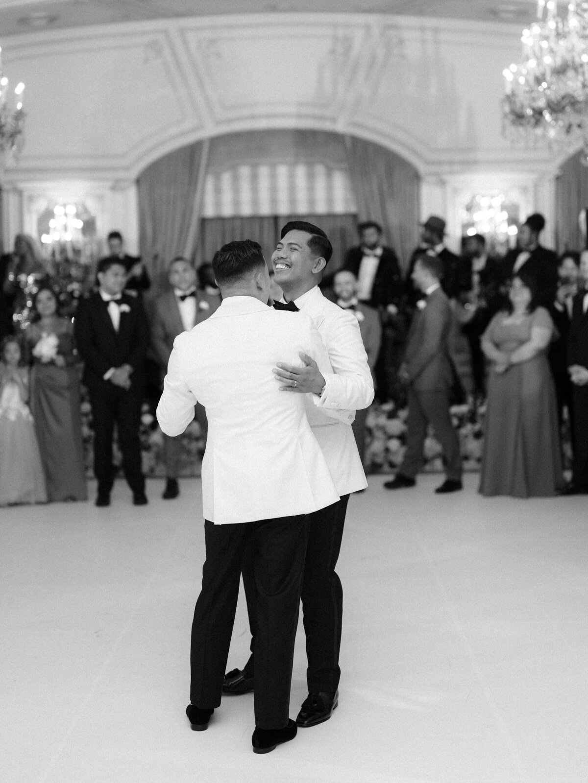 St_Regis_NYC_Wedding_Lev_Kuperman_097