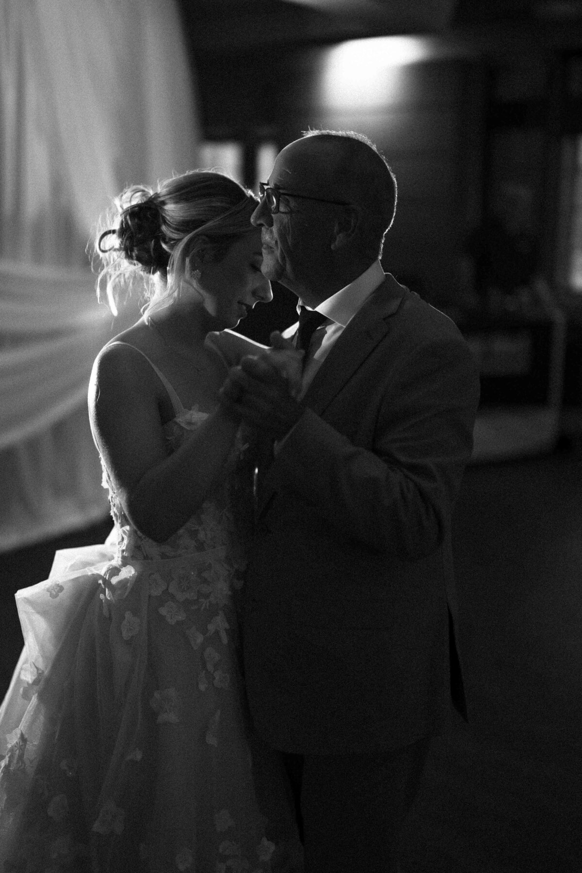 SaskatoonWeddingPhotographer-110