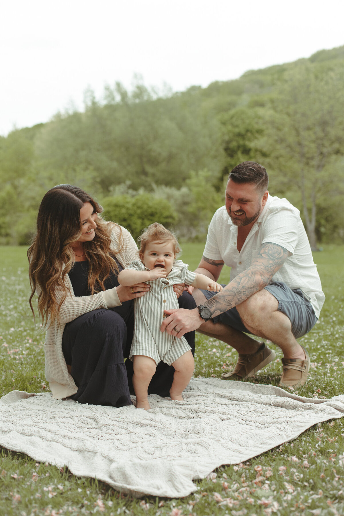 mancinelli_family_cakesmash-086