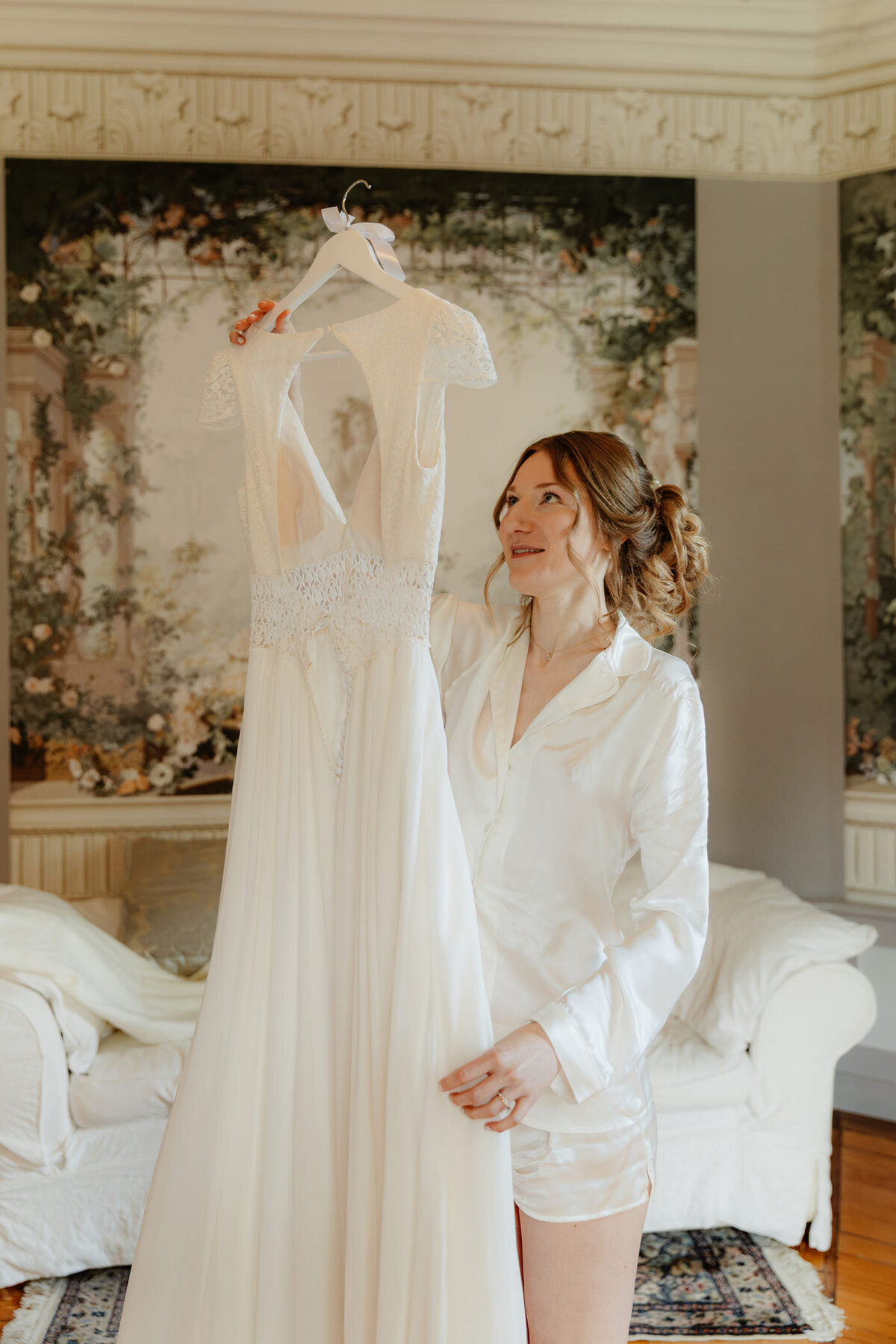 elodie-ludvik-photographe-mariage-rhone-preparatifs28