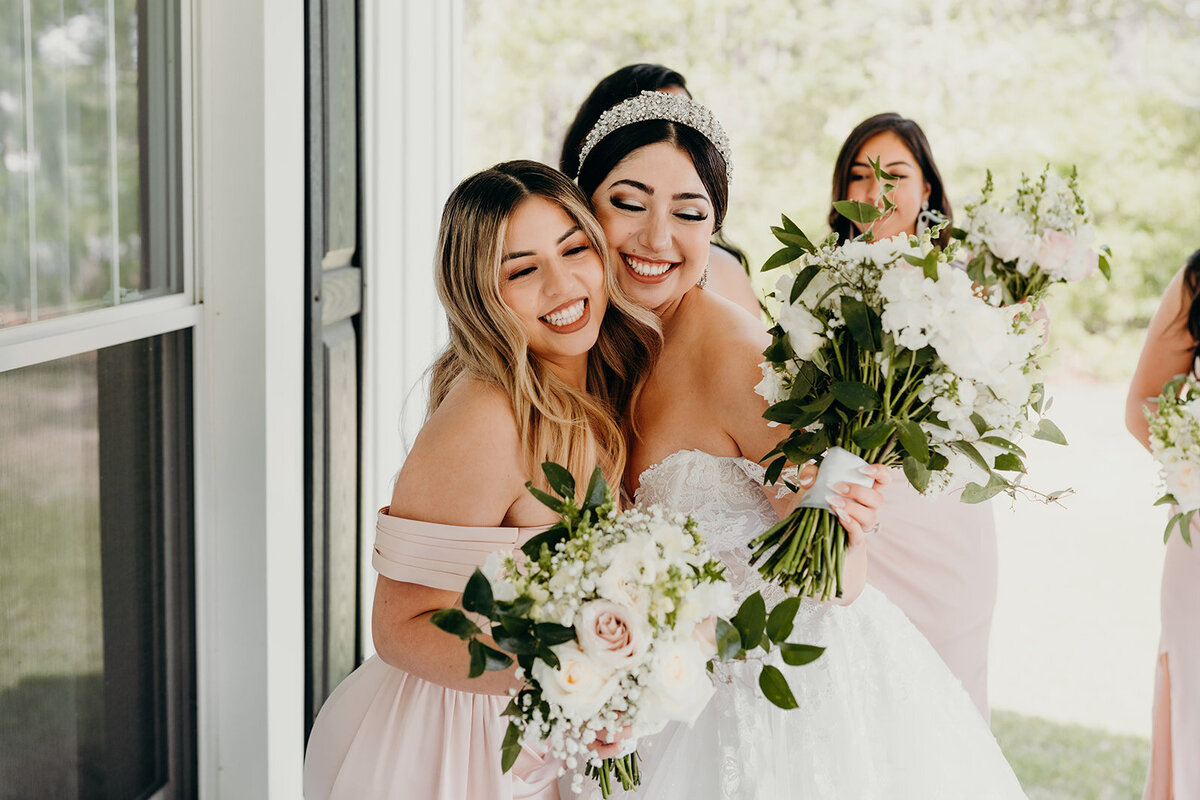 Raleigh Wedding Photographer 35