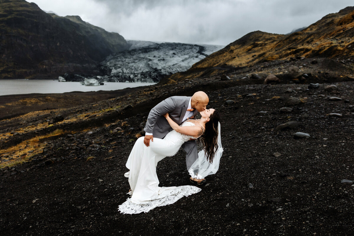 Iceland Elopement and Wedding Photographer75