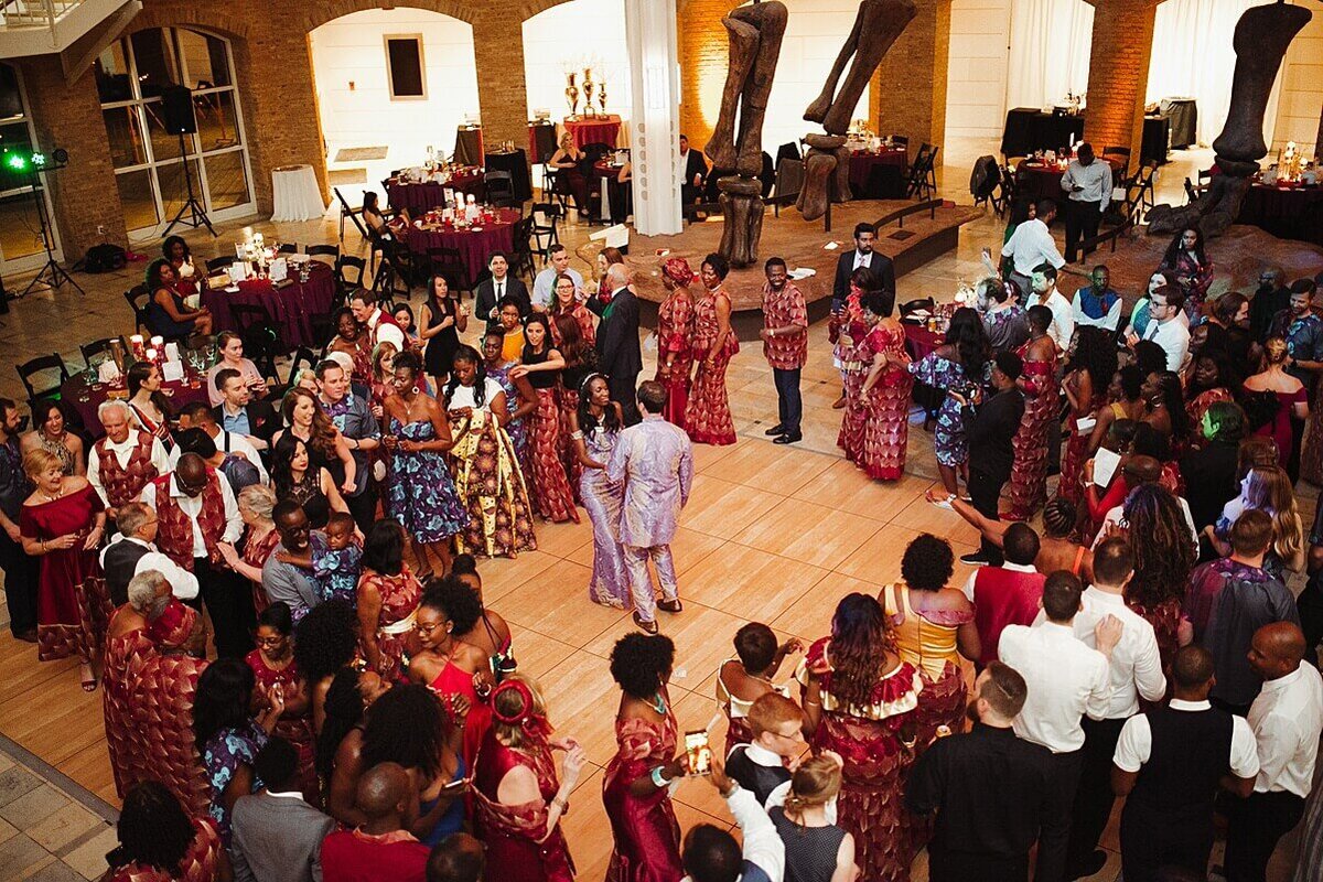 tinted-events-design-and-planning-wedding-planner-consultant-www.titnedevents
