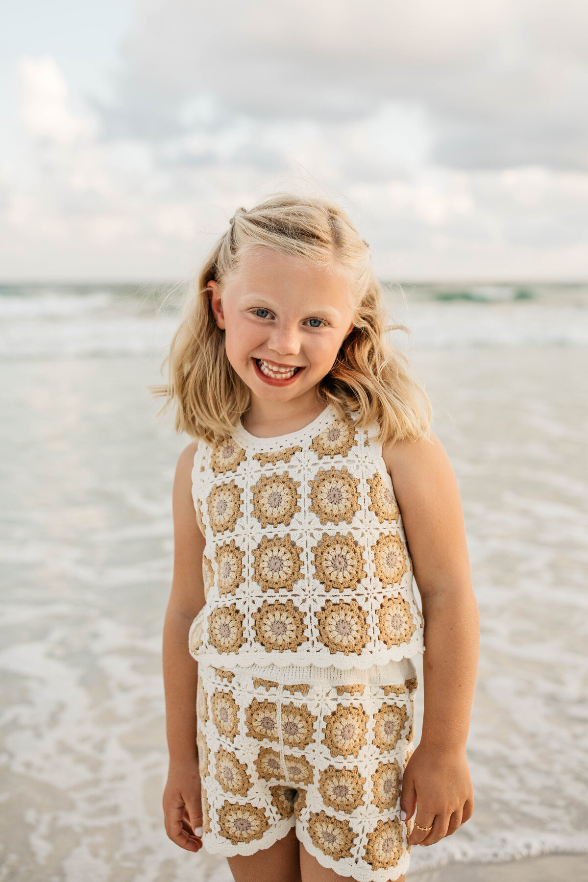 H89A0433-Edit-Edit