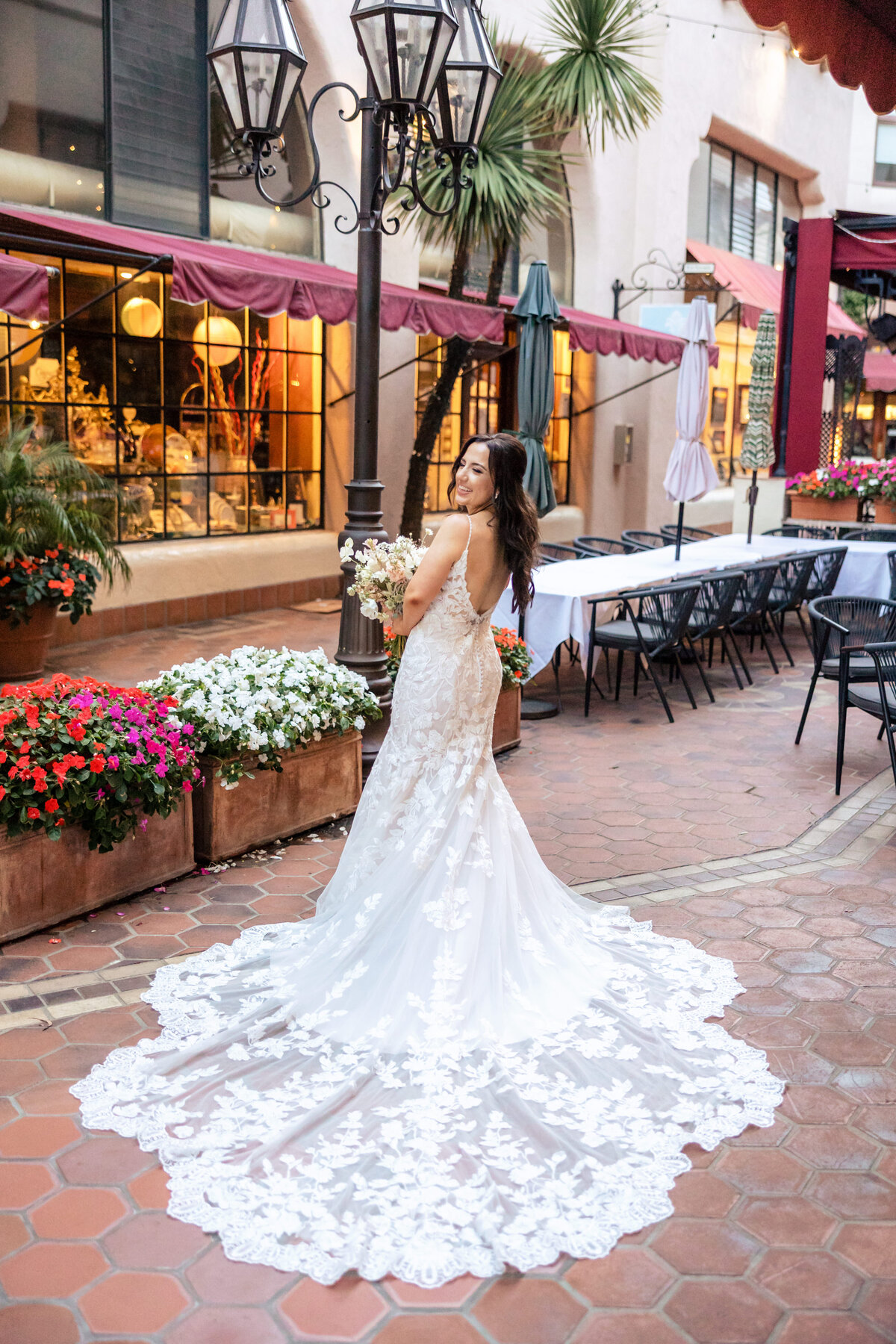 Romantics(304of386)