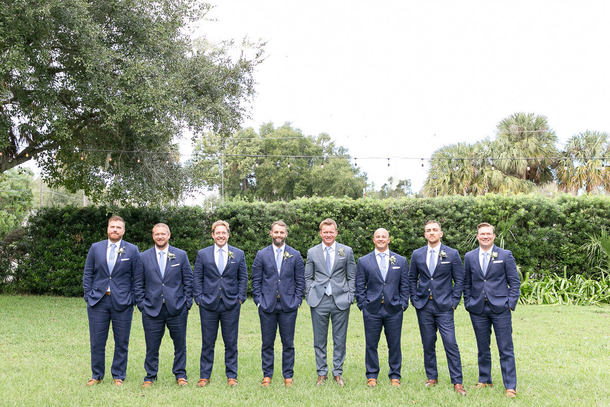 Meredith & Matt wedding  3797