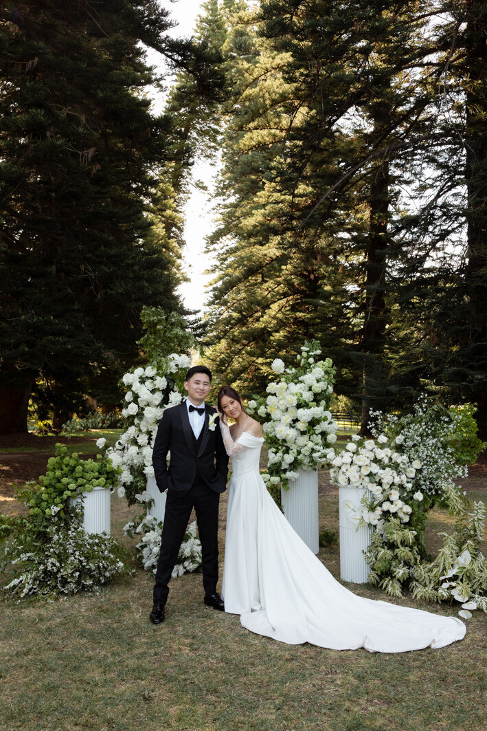houseofloveweddings2-77