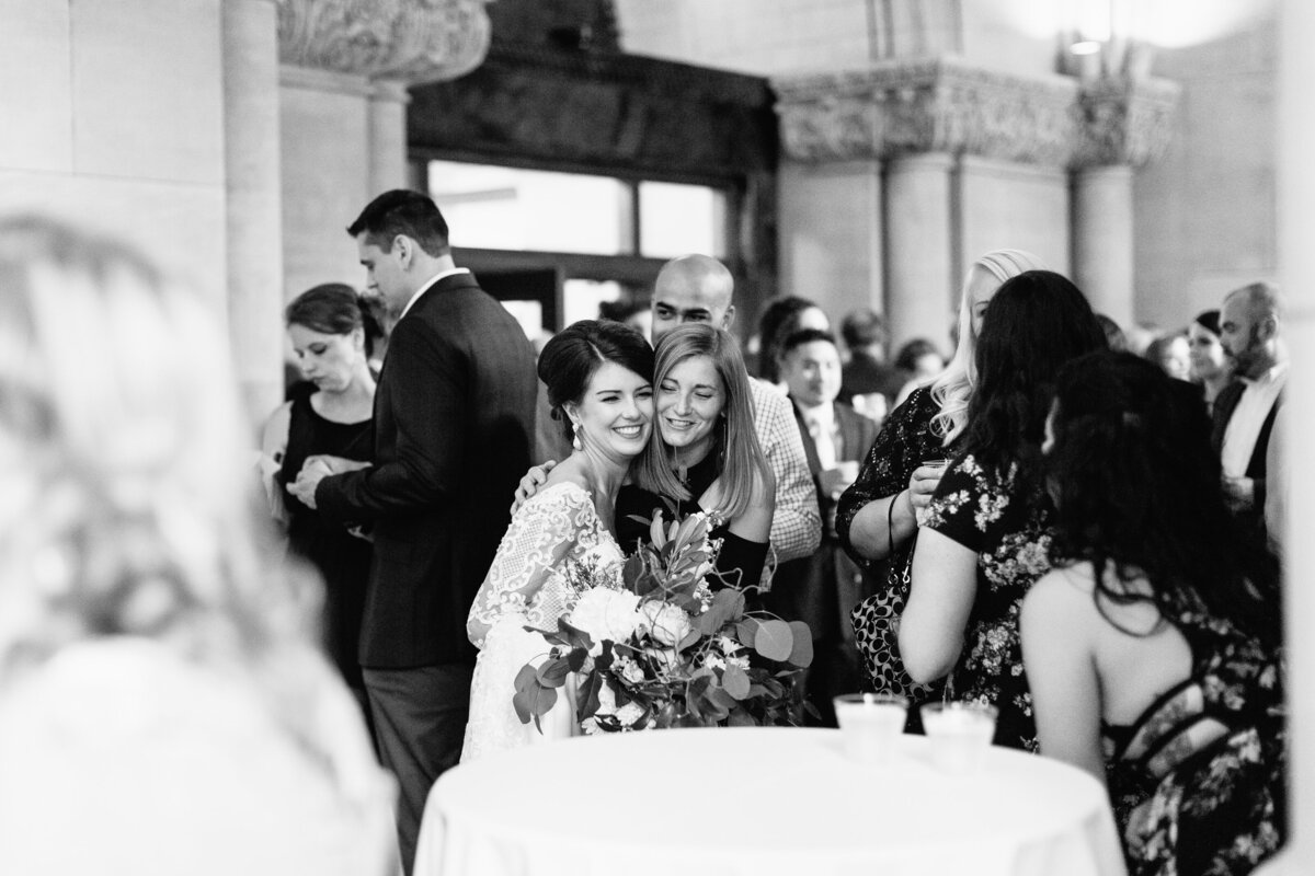 Minnesota_wedding_photographer_081