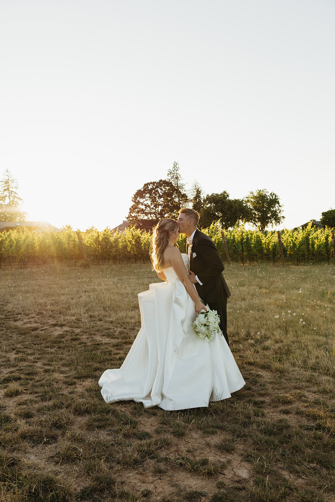 marykphotos-lexi+chase-1318