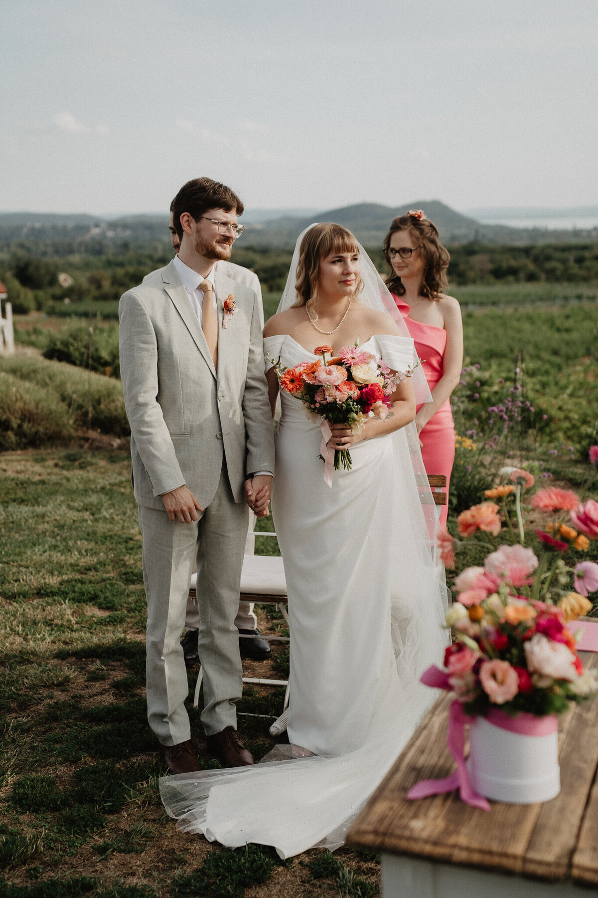 british-hungarian-wedding_byblankakatko-17