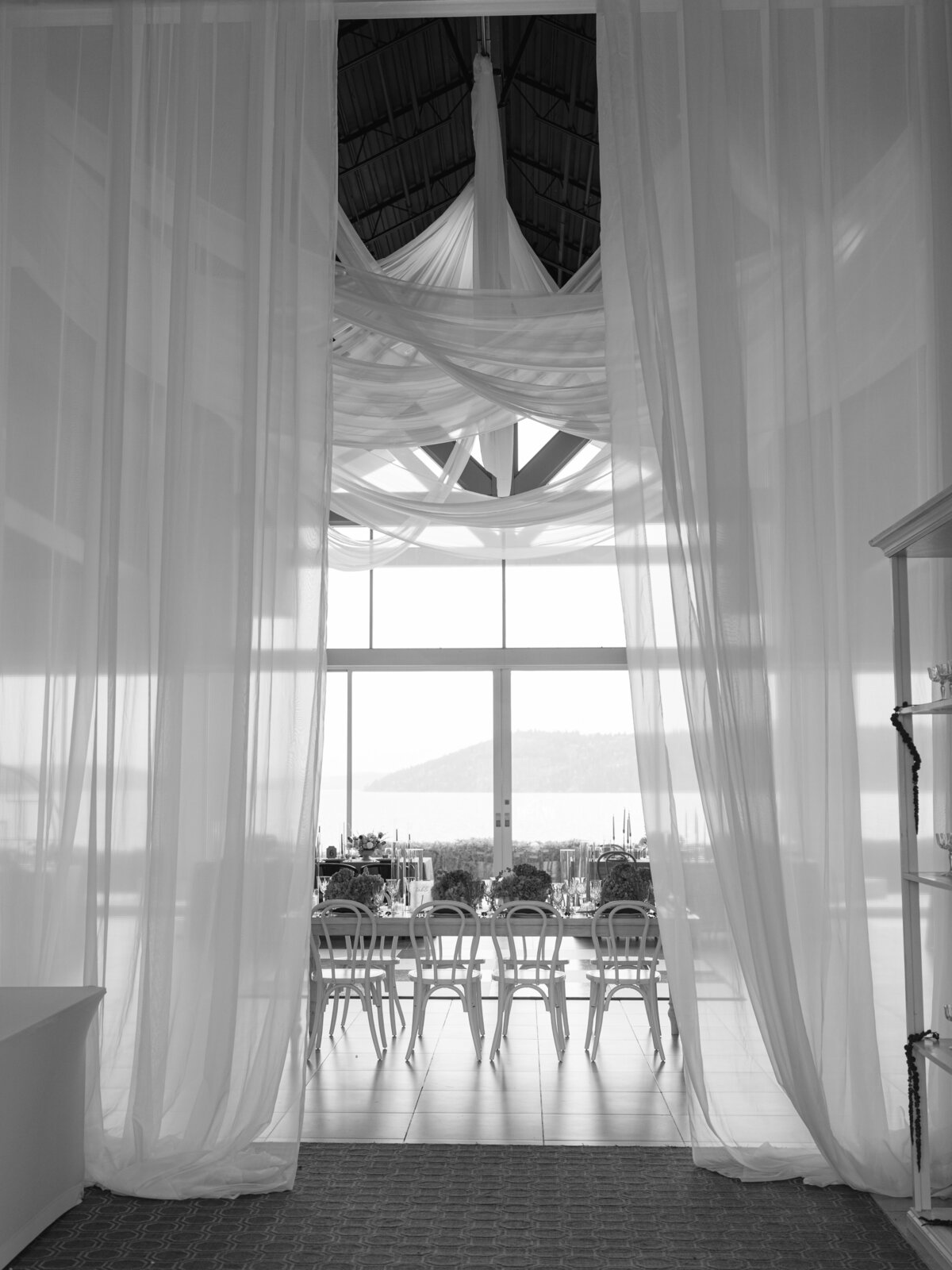 cda-wedding-photographer-71