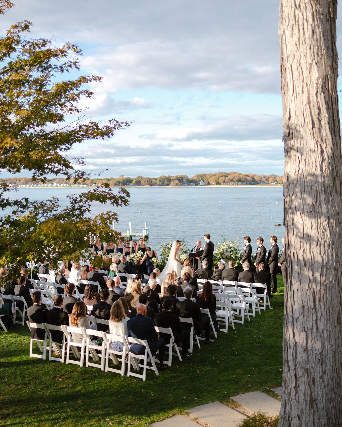 sarahtrevor-ceremony_LMP-72