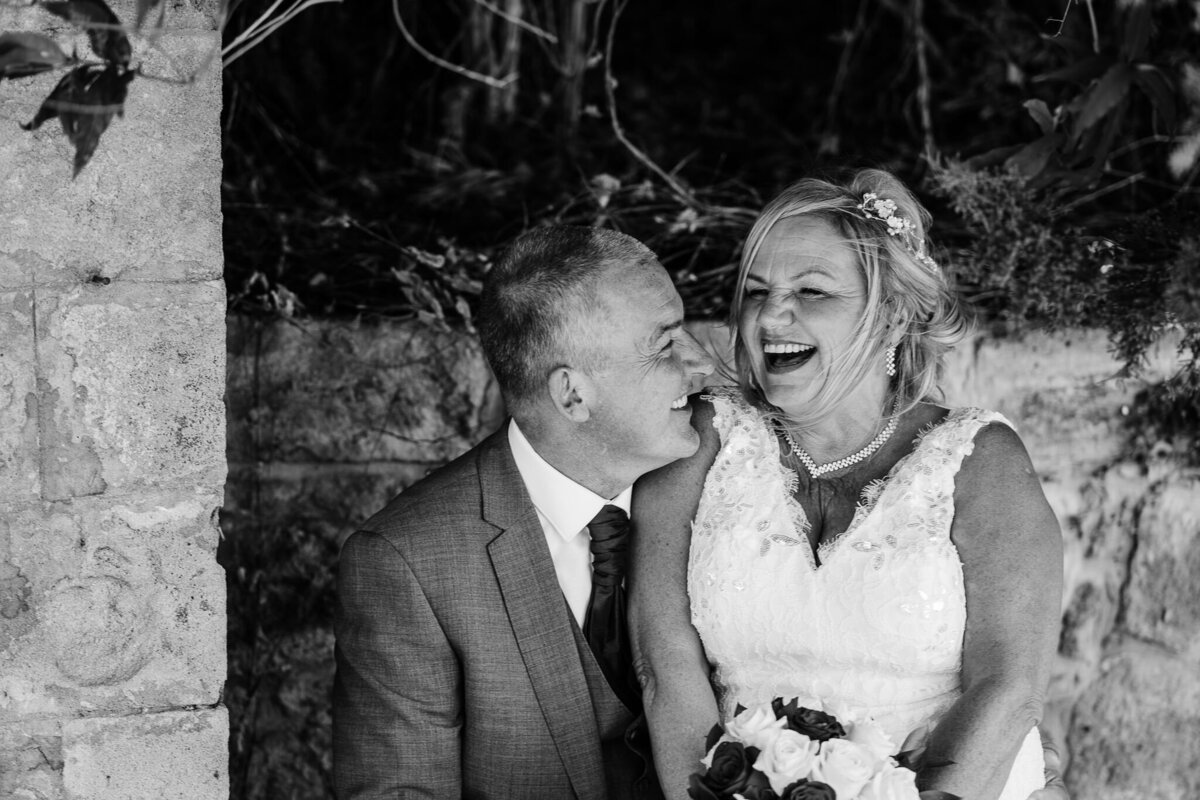 20-09-28 - Carol & Brian FB-82