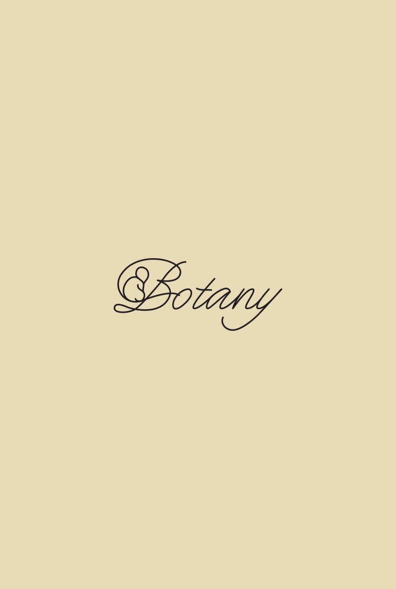 Botany3