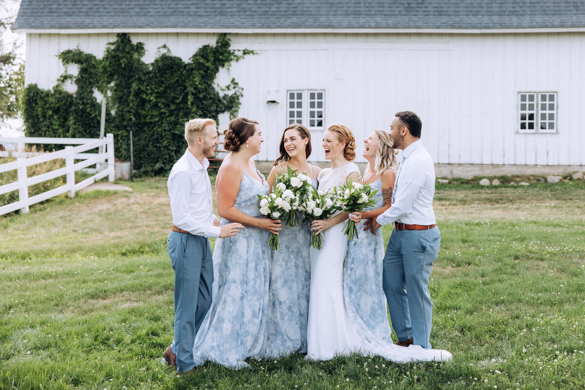 SaraCody_Abella_FlowEventGroup(459of1127)