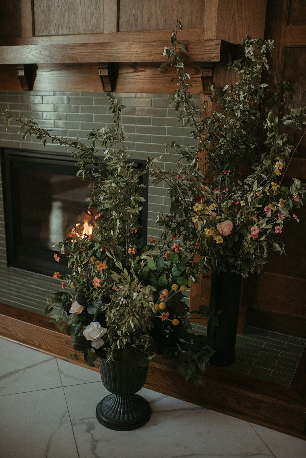 _DSC0786_websize (1)