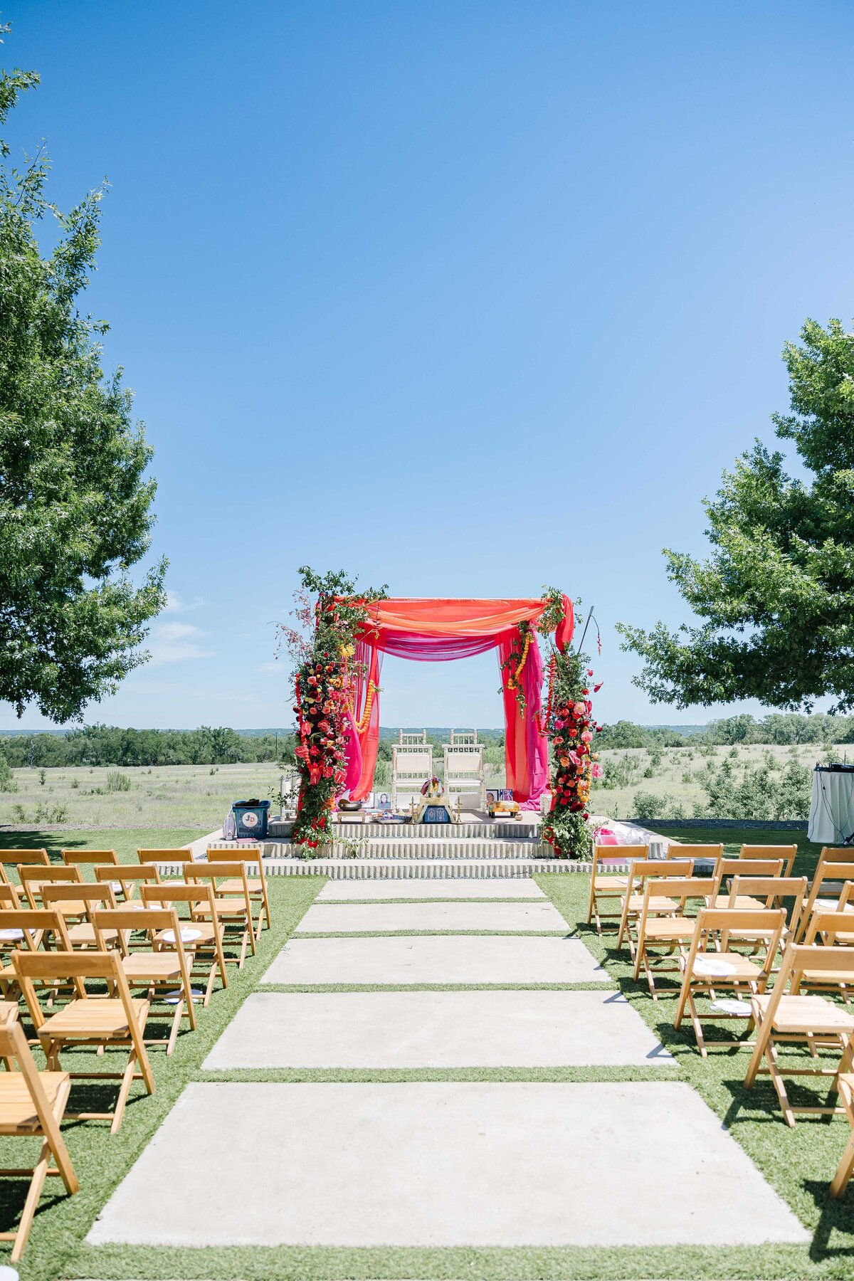 Maggie_Rohan_Wedding_0364