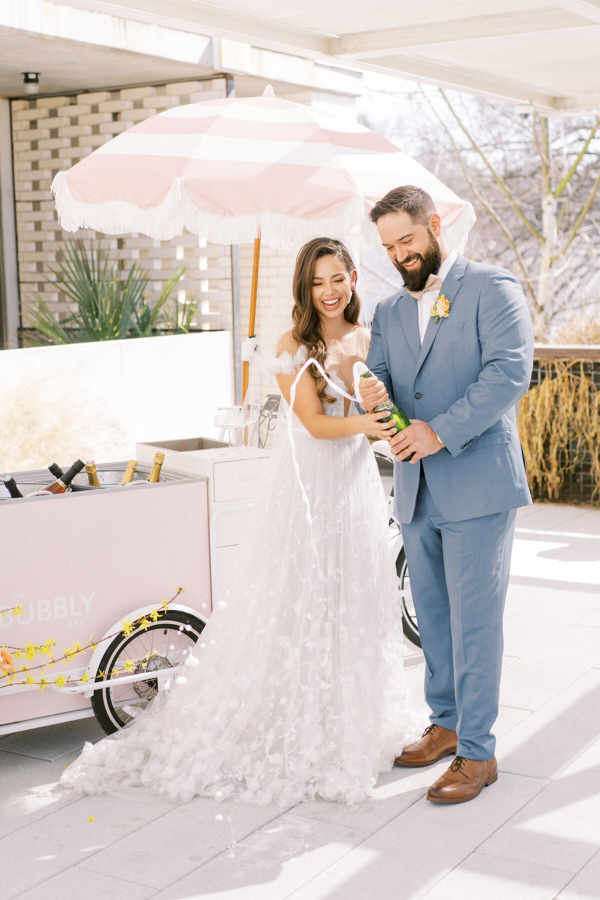 LBV Design House Wedding Design Planning Day-Of Signage Paper Goods Shoppable Accessories Wedding Day Austin, Texas beyond Valerie Strenk Lettered by Valerie Hand Lettering6