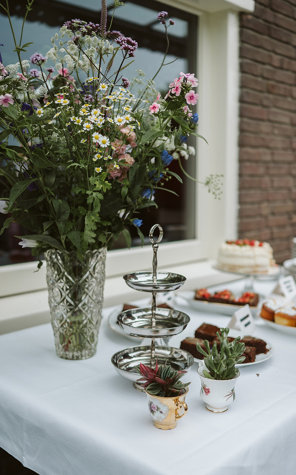 Marianne Bal Photography Wedding Sanne en Erwin De Gouden Molen Rossum-345