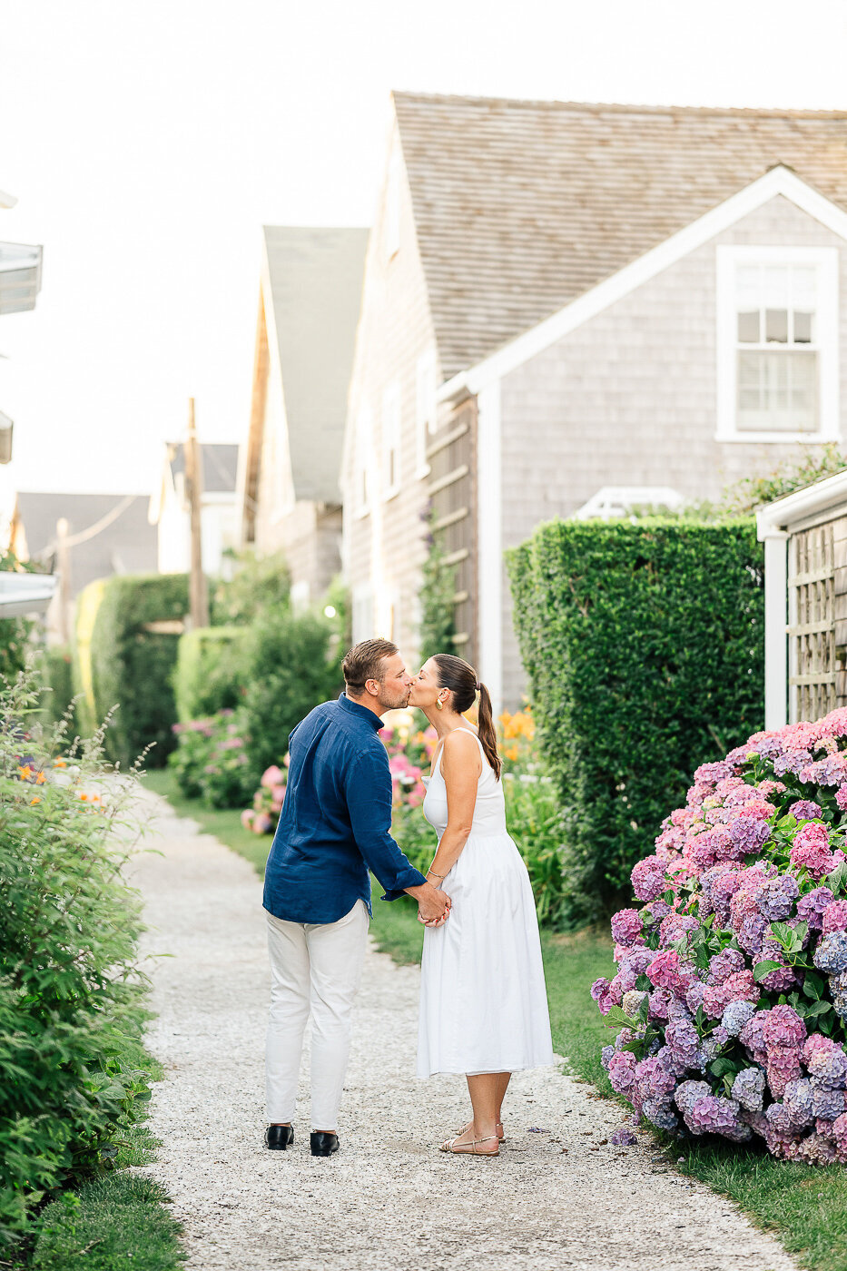 Engagement-Session-Photos-Sconset-32